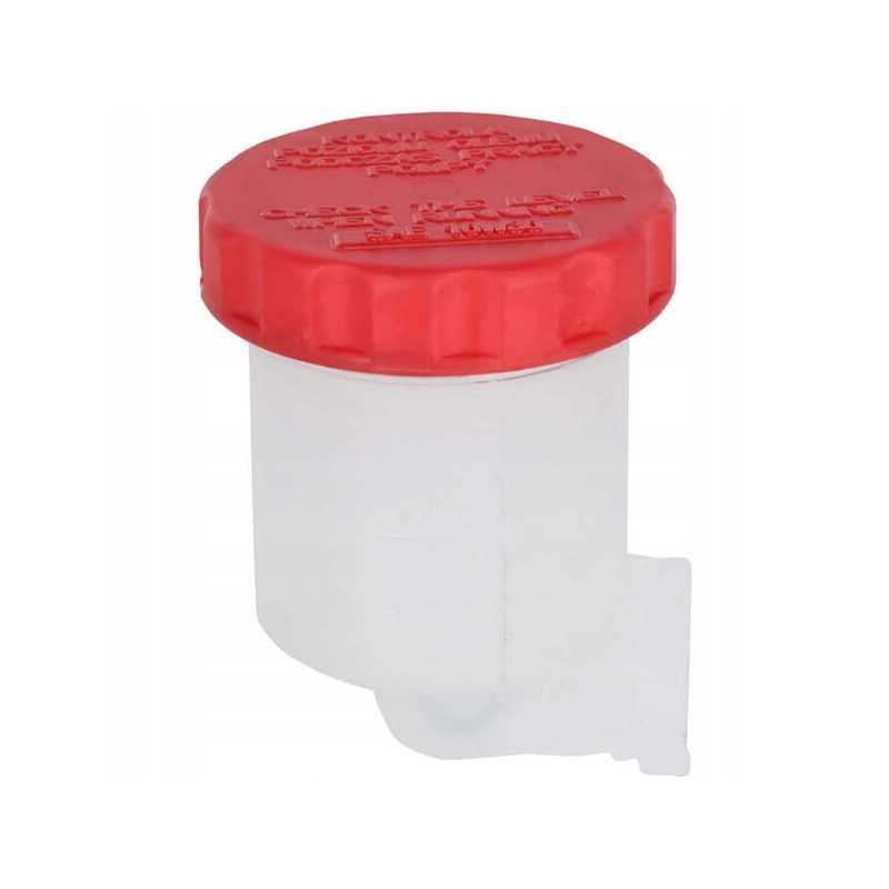 Pilnas Tolveri Pu3 140 alyvos bakas