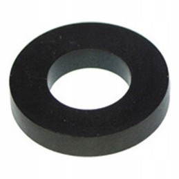 Purkštuvo galvutės antgalio tarpinė 634010107k