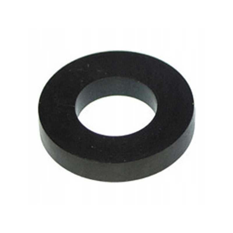 Purkštuvo galvutės antgalio tarpinė 634010107k