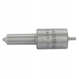 Purkštuko antgalis septyni dlla150s843 034200046