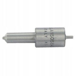 Purkštuko antgalis septyni dlla150s843 034200046