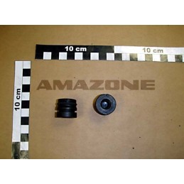 Amazone kištukas as24 rinkinys zf881