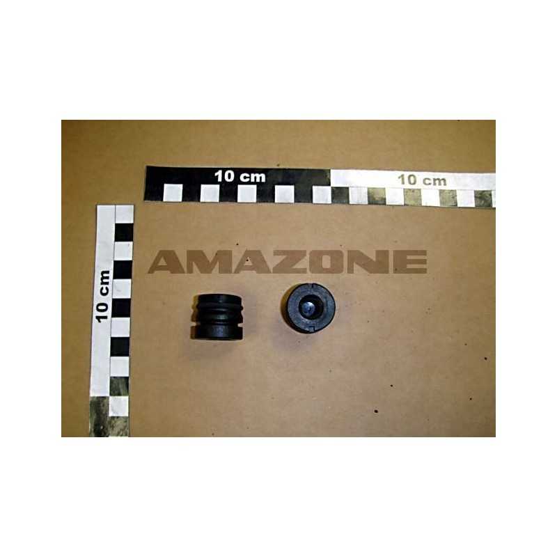 Amazone kištukas as24 rinkinys zf881