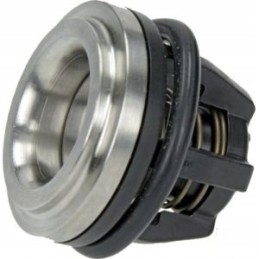 Annovi reverberi oring purkštuvo siurblio vožtuvas