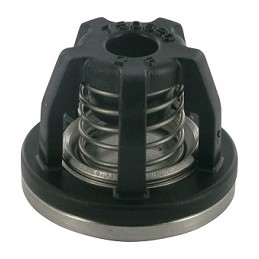 Annovi reverberi oring purkštuvo siurblio vožtuvas