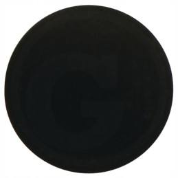 Membrana 21 5 x 0 8 63000026847