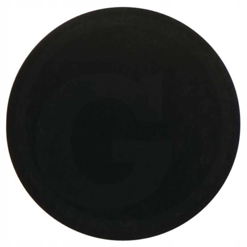 Membrana 21 5 x 0 8 63000026847