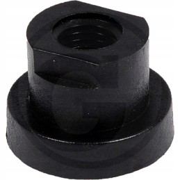 Cast agtech manometras 6344031090017