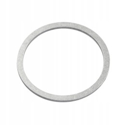 Tarpiklių rinkinys fendt g001990200580 org