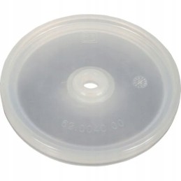 Membrana TL 2120 2300 poli 62004000a