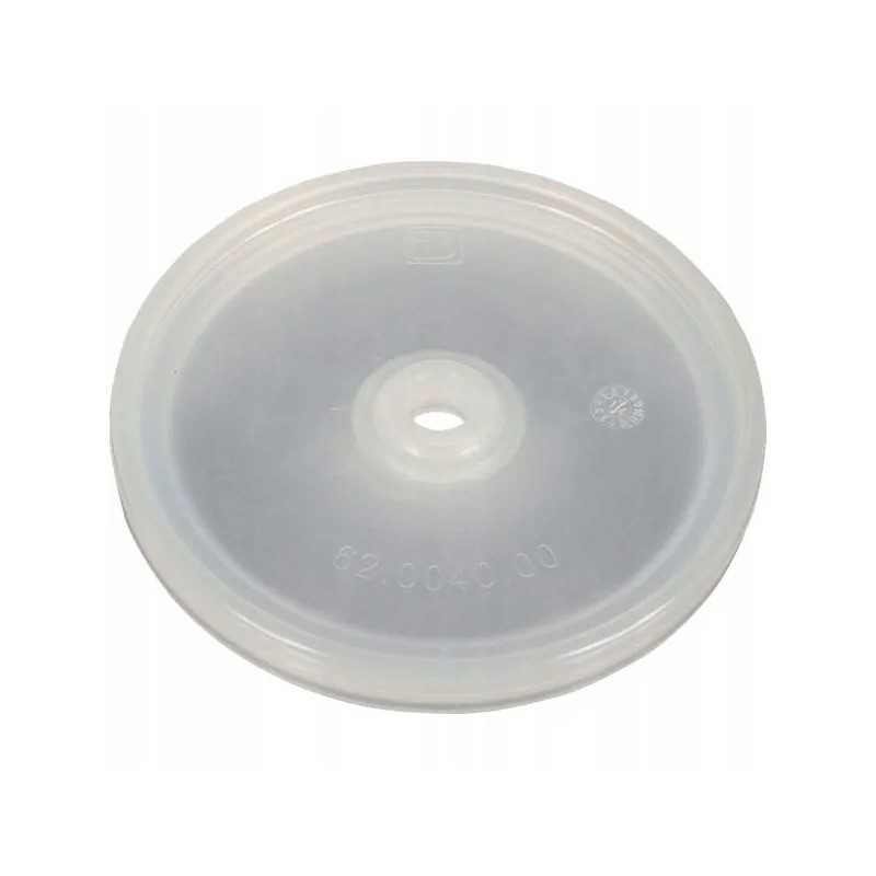 Membrana TL 2120 2300 poli 62004000a