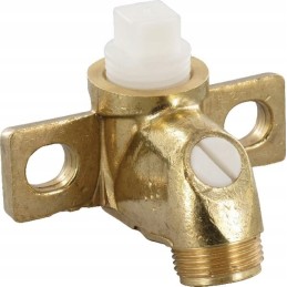 Sujungimo alkūnė su reguliavimu su1020242