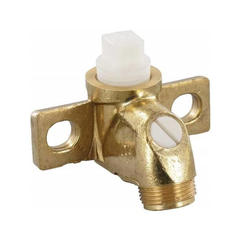 Sujungimo alkūnė su reguliavimu su1020242