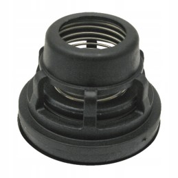 Siurblio vožtuvas 61572043600