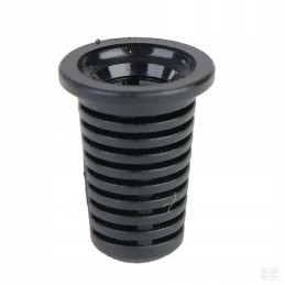 Braglia lizdinis filtras 735089