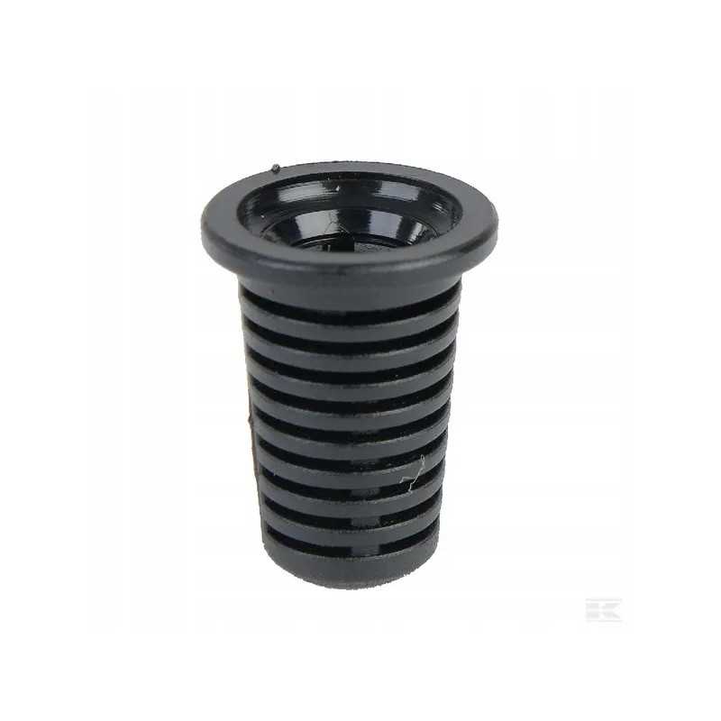 Braglia lizdinis filtras 735089