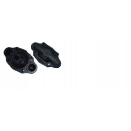 Purkštuvo Sktarek P100 siurblio galvutė