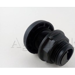 Kampinis lizdas paspirtukui fi 25 4031120200