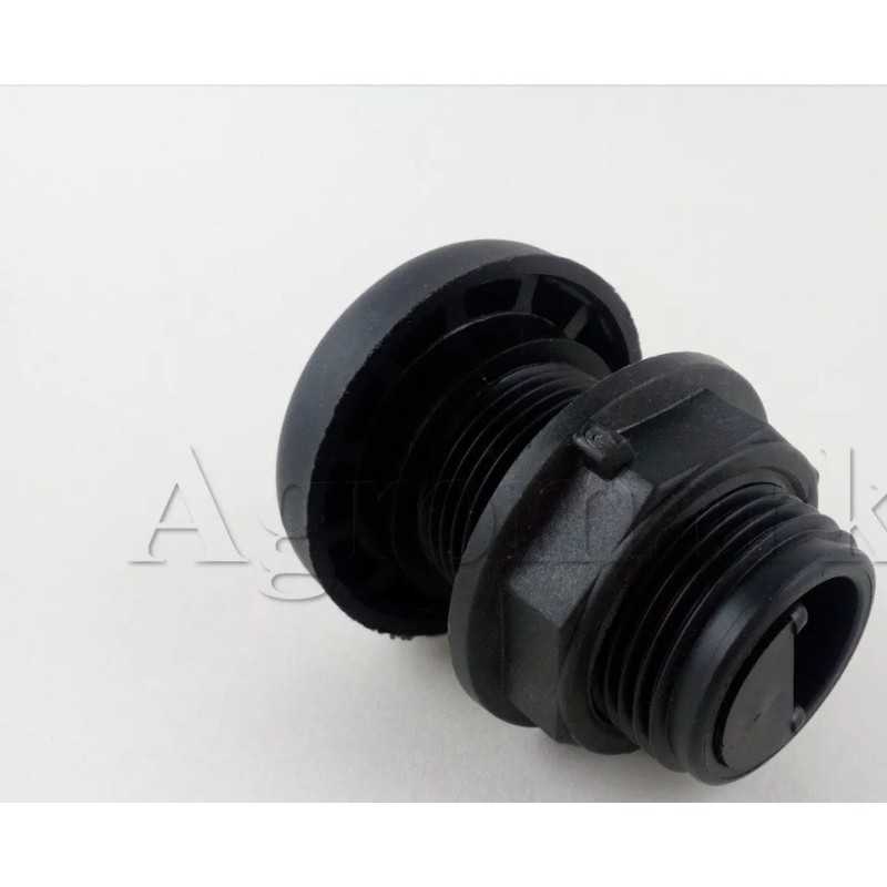 Kampinis lizdas paspirtukui fi 25 4031120200