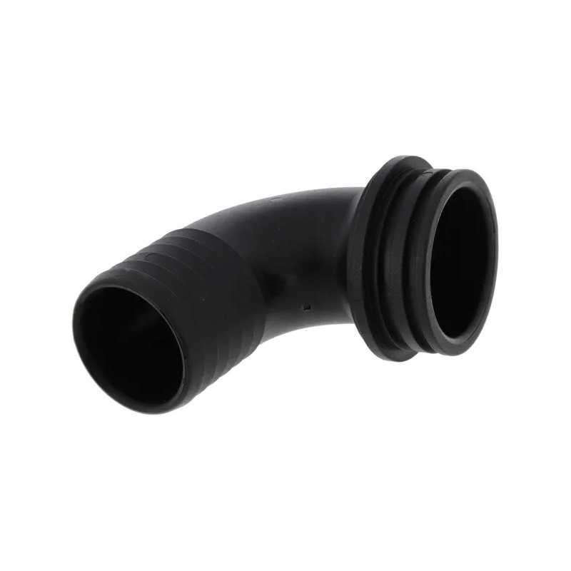 Žarnos jungtis 90-50 mm