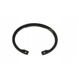 Seger w72 purkštuvo siurblys p120 Biardzki