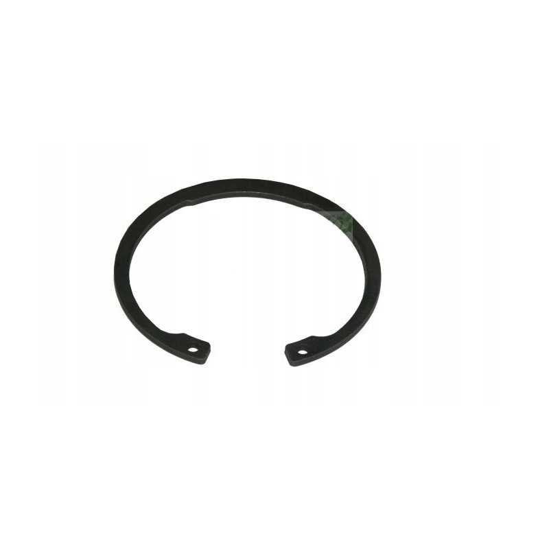 Seger w72 purkštuvo siurblys p120 Biardzki