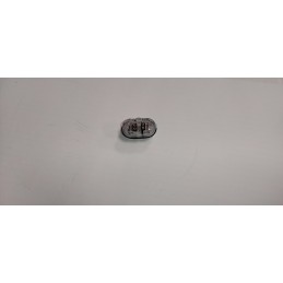 Amazone purkštuvo strėlės LED diodas na173