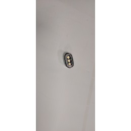 Amazone purkštuvo strėlės LED diodas na173