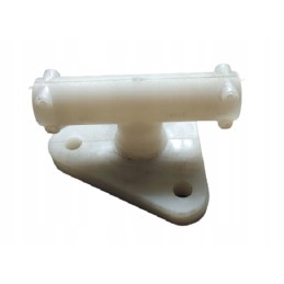 Maišytuvo korpusas 4039020180