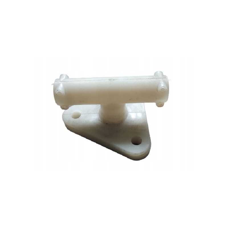 Maišytuvo korpusas 4039020180