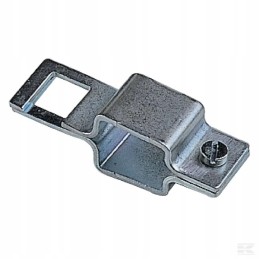 Montavimo spaustukas 40 mm 413016