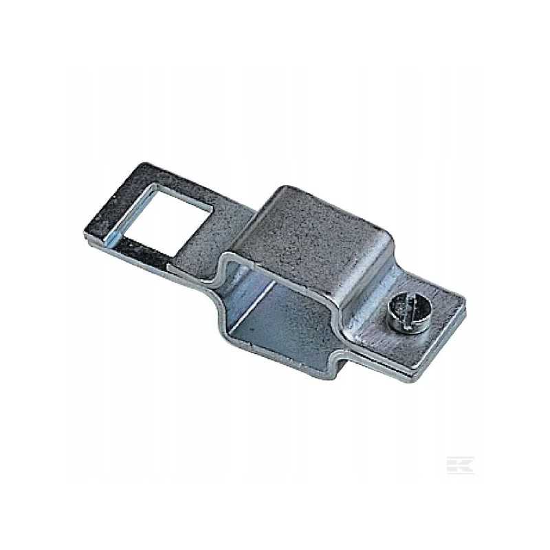 Montavimo spaustukas 40 mm 413016