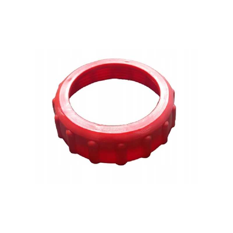 Filtro dangtelis 400201002