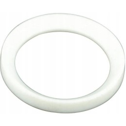 Disko sandariklis 1 1 1 4 45300405070 ar