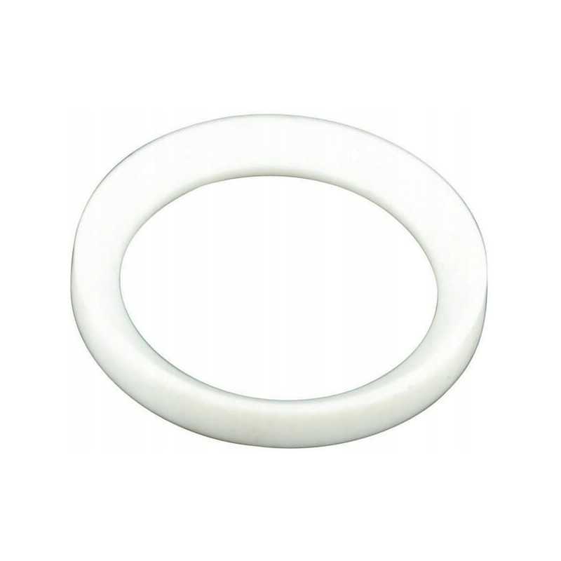 Disko sandariklis 1 1 1 4 45300405070 ar