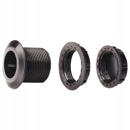 Bako išleidimas baigtas 2 1 2