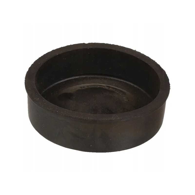 Vogel noot oro kameros membrana