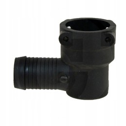 Kampinis lizdas granitas 634zssf9