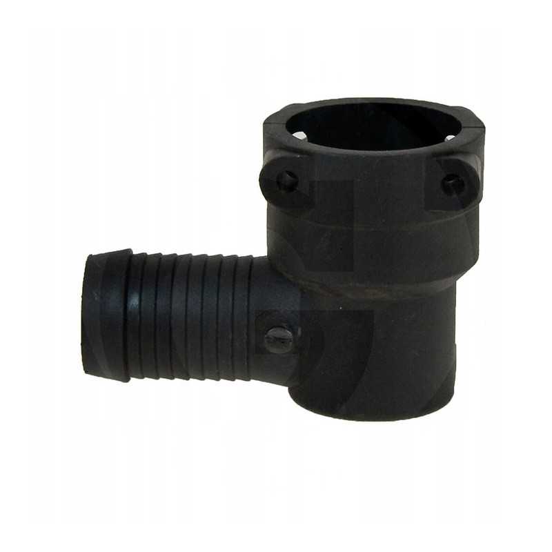 Kampinis lizdas granitas 634zssf9