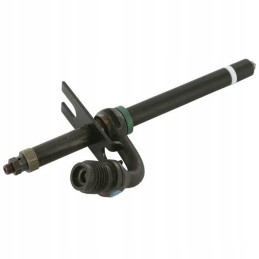 Purkštuko antgalis ar89564 ar89563 john deere