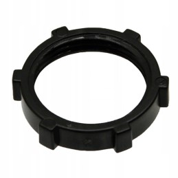 Veržlė 3 4 475022994