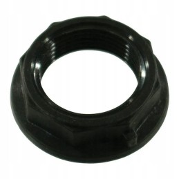 Plokščioji veržlė 1 2 arag