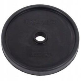 Siurblio diafragma kometa mc 16 18000062