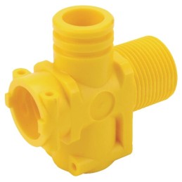 Purkštuvo korpuso laikiklis 121697 sy121697