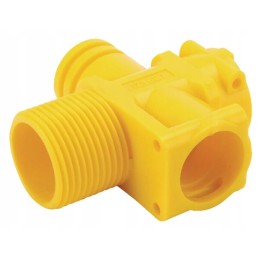 Purkštuvo korpuso laikiklis 121697 sy121697