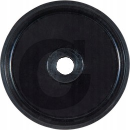 Agtech kompozitinė diafragma 6344031120340