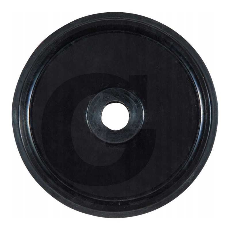 Agtech kompozitinė diafragma 6344031120340