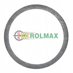 Antspaudas fg002 amazon