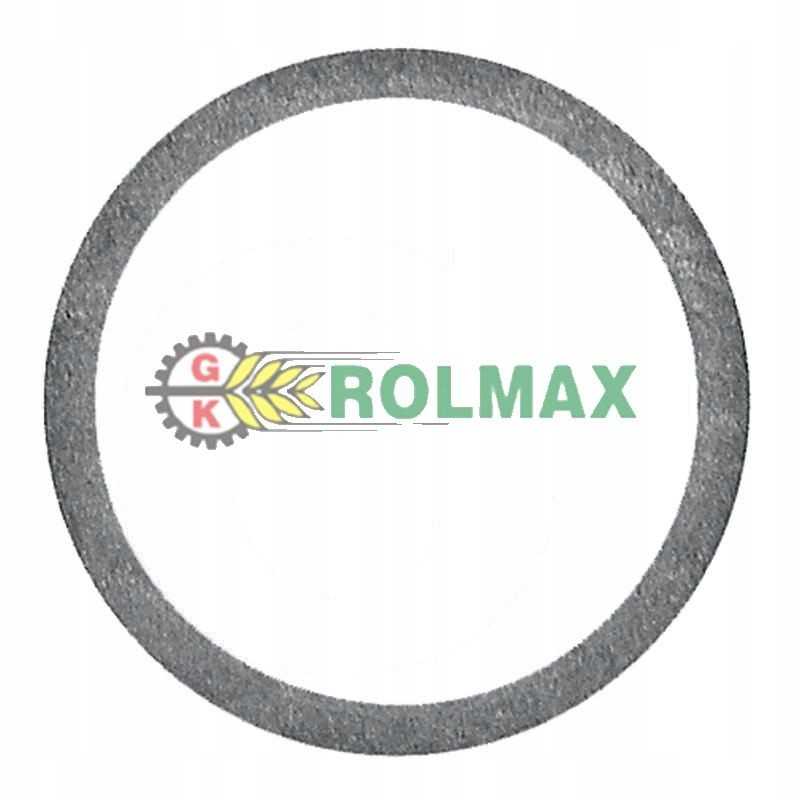 Antspaudas fg002 amazon