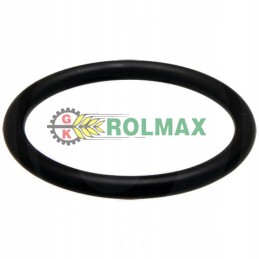 Amazone sandarinimo žiedas fc412